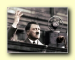 Heil Hitler!